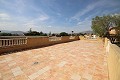 Detached Villa with a guest house in Loma Bada, Alicante in Alicante Dream Homes Castalla 