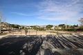 Villa individuelle avec piscine et garage à Loma Bada, Alicante in Alicante Dream Homes Castalla 