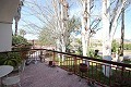 Villa individuelle avec piscine et garage à Loma Bada, Alicante in Alicante Dream Homes Castalla 