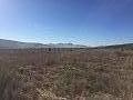 Plots of Land for Sale in Salinas, Alicante in Alicante Dream Homes Castalla 