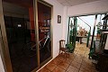 Large Town House with a space for business in Monovar in Alicante Dream Homes Castalla 