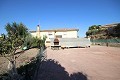 Large 9 bed Detached House in town, great for business in Alicante Dream Homes Castalla 