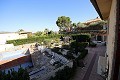 Large 9 bed Detached House in town, great for business in Alicante Dream Homes Castalla 