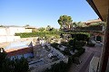 Large 9 bed Detached House in town, great for business in Alicante Dream Homes Castalla 