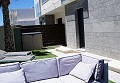 Modern turnkey villa on golf resort near Los Montesinos in Alicante Dream Homes Castalla 