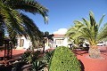 Gran Rico Villa - 4bed 4bath Pool Garage Guest House + in Alicante Dream Homes Castalla 