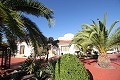 Gran Rico Villa - 4bed 4bath Pool Garage Guest House + in Alicante Dream Homes Castalla 