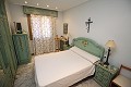 Gran Rico Villa - 4ch 4bath Pool Garage Guest House + in Alicante Dream Homes Castalla 