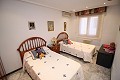 Gran Rico Villa - 4ch 4bath Pool Garage Guest House + in Alicante Dream Homes Castalla 