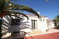 Gran Rico Villa - 4bed 4bath Pool Garage Gästehaus + in Alicante Dream Homes Castalla 