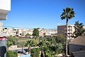 Massives Stadthaus mit Geschäftsmöglichkeit in Monovar in Alicante Dream Homes Castalla 