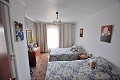 4-Bett-Reihenhaus in Sax in Alicante Dream Homes Castalla 