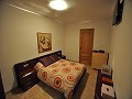 3 slaapkamer appartement in Villena in Alicante Dream Homes Castalla 