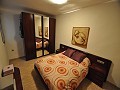 3-Bett-Wohnung in Villena in Alicante Dream Homes Castalla 