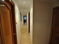 3 slaapkamer appartement in Villena in Alicante Dream Homes Castalla 