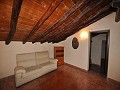 Amazing Country finca in Yecla in Alicante Dream Homes Castalla 