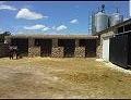 Large Stable complex - suitable to go with 13415 in Alicante Dream Homes Castalla 