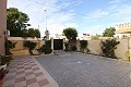 Herenhuis Santa Elena te koop in Monovar, Alicante in Alicante Dream Homes Castalla 