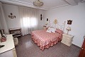 Santa Elena townhouse for sale in Monovar, Alicante in Alicante Dream Homes Castalla 