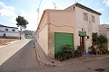 Casa de Pueblo en Cñada de la Leña in Alicante Dream Homes Castalla 