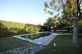 Grande villa individuelle avec piscine à Loma Bada, Alicante in Alicante Dream Homes Castalla 