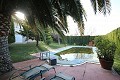 Large Detached Villa with a pool in Loma Bada, Alicante in Alicante Dream Homes Castalla 