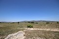 Large Country House with marble business and grape plantation in Alicante Dream Homes Castalla 