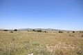 Großes Landhaus mit Marmorgeschäft und Weinplantage in Alicante Dream Homes Castalla 