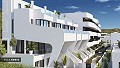 Luxusvilla in Guardamar del Segura, 4 Betten, 4 Bäder, Fitnessraum, Aufzug, privater Pool. Nur 5 Minuten vom Strand entfernt in Alicante Dream Homes Castalla 