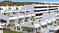 Luxe villa in Guardamar del Segura, 4 slaapkamers en 4 badkamers, fitnessruimte, lift, privézwembad. Slechts 5 minuten van het strand in Alicante Dream Homes Castalla 