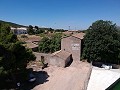 Großes Landhaus in Benejama in Alicante Dream Homes Castalla 