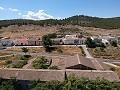 Großes Landhaus in Benejama in Alicante Dream Homes Castalla 