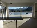 Villa for sale in La Romana, Alicante  in Alicante Dream Homes Castalla 