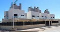 Moderne Villa in Los Alcázares, Murcia in Alicante Dream Homes Castalla 