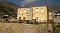 12.441 m2 große Finca in Raiguero de Bonanza, Orihuela in Alicante Dream Homes Castalla 