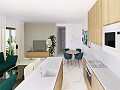 Apartamentos La Roqueta en Guardamar del Segura in Alicante Dream Homes Castalla 