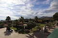 Magnificent 6 Bed Villa in Sax  in Alicante Dream Homes Castalla 