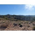 Stunning plot with stunning views in Alicante Dream Homes Castalla 