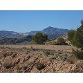 Stunning plot with stunning views in Alicante Dream Homes Castalla 