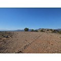 Stunning plot with stunning views in Alicante Dream Homes Castalla 