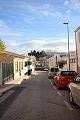 Maison de ville avec jardin et salle pour piscine à Sax in Alicante Dream Homes Castalla 