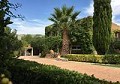 Immense villa à Petrer avec piscine in Alicante Dream Homes Castalla 