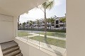 Incroyable appartement avec immense piscine commune et 4 terrains de golf à proximité in Alicante Dream Homes Castalla 