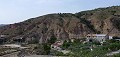 Maison troglodyte à vendre à La Umbria, Abanilla, Murcia in Alicante Dream Homes Castalla 