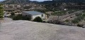 Cave House for sale in La Umbria, Abanilla, Murcia in Alicante Dream Homes Castalla 