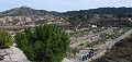 Maison troglodyte à vendre à La Umbria, Abanilla, Murcia in Alicante Dream Homes Castalla 