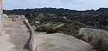 Maison troglodyte à vendre à La Umbria, Abanilla, Murcia in Alicante Dream Homes Castalla 