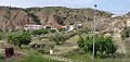 Maison troglodyte à vendre à La Umbria, Abanilla, Murcia in Alicante Dream Homes Castalla 