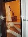 Townhouse with Solarium in Teresa de Cofrentes in Alicante Dream Homes Castalla 