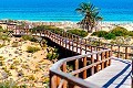 Nuevos bungalows de lujo in Alicante Dream Homes Castalla 